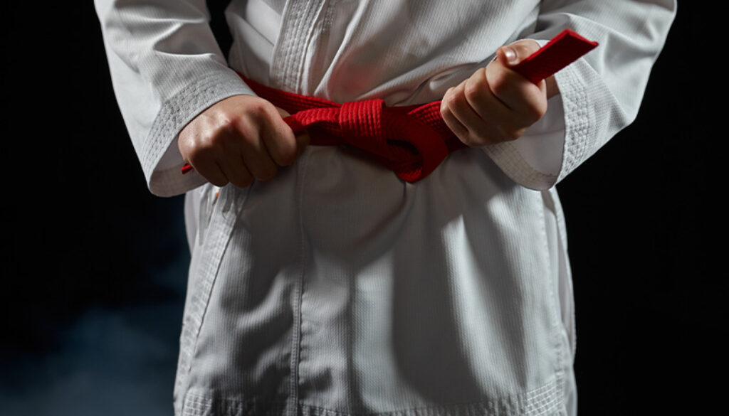 cinturones-de-karate-para-ninos-una-eleccion-importante-para-su-desarrollo
