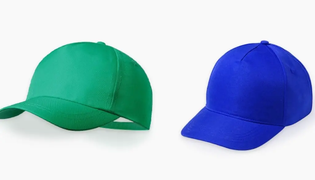 gorras-personalizadas-para-ninos-el-complemento-perfecto-para-destacar