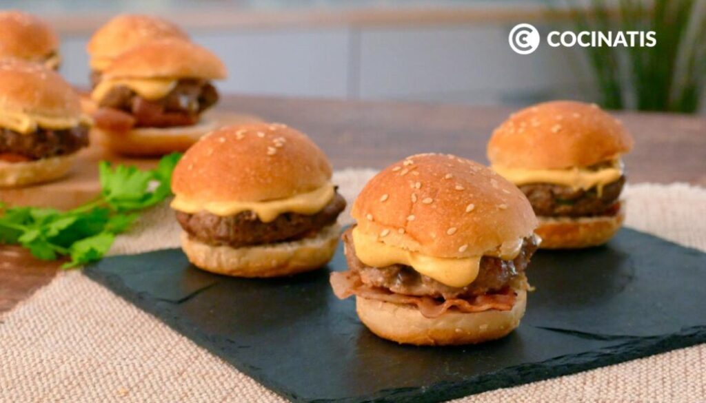 las-hamburguesas-perfectas-para-los-mas-pequenos-de-la-casa