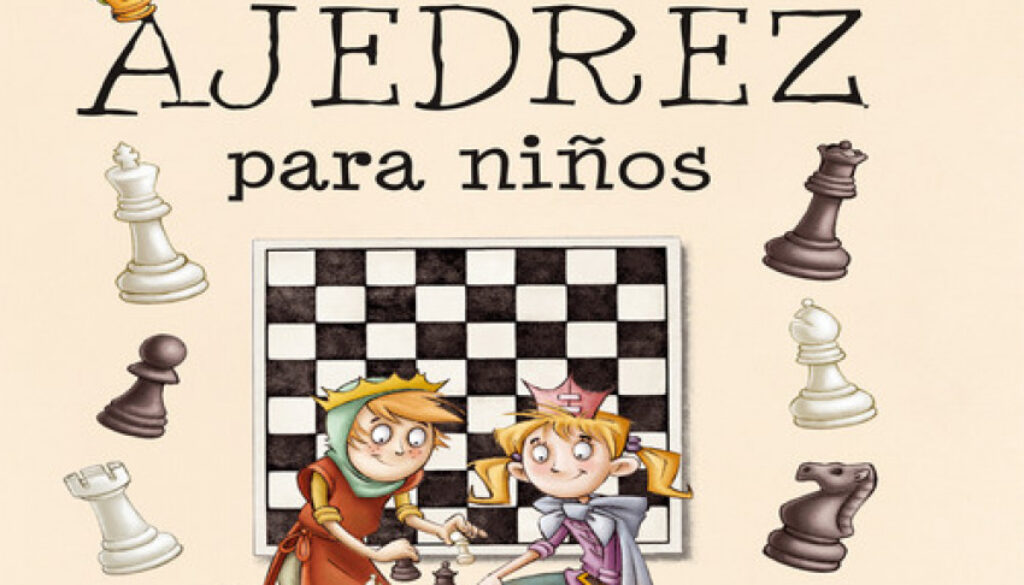 libros-de-ajedrez-una-opcion-educativa-para-los-ninos