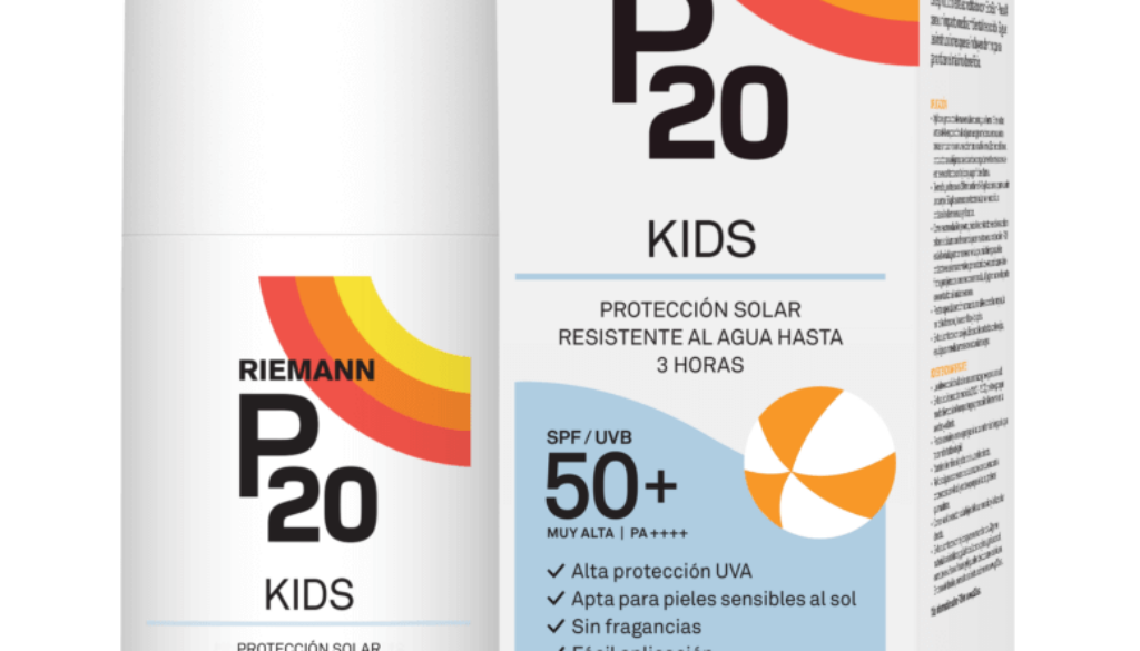 p20-el-protector-solar-ideal-para-los-ninos