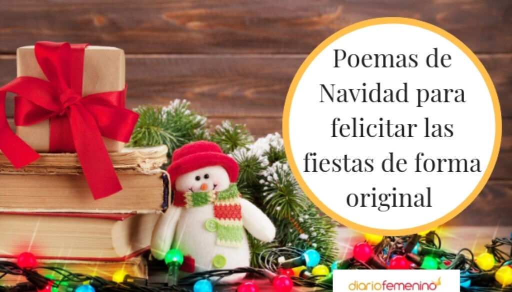 poesia-de-navidad-un-regalo-para-ninos-en-diciembre