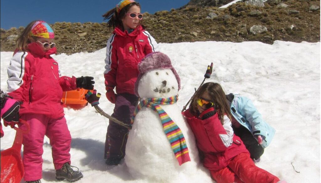 sierra-nevada-la-mejor-opcion-para-disfrutar-con-ninos