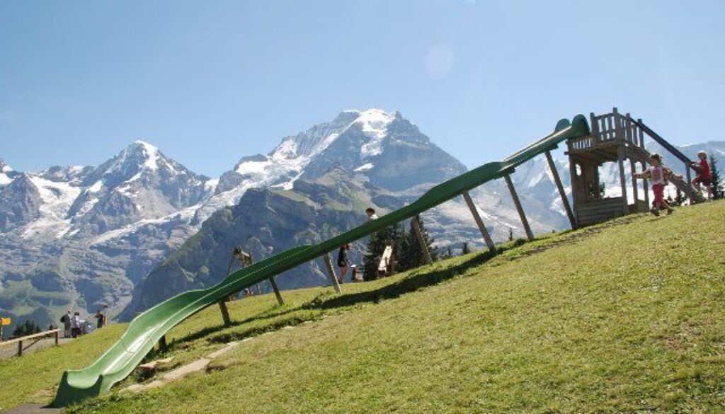 viajar-a-suiza-con-ninos-una-experiencia-inolvidable-para-toda-la-familia