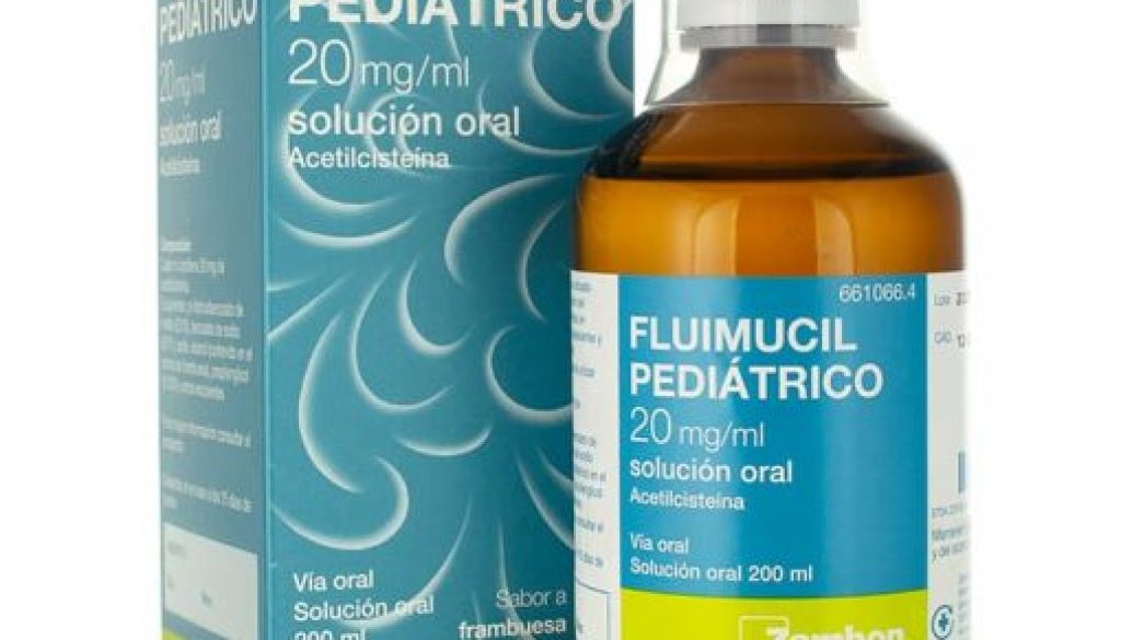 fluimucil-ninos-sin-receta-una-opcion-efectiva-para-aliviar-sintomas