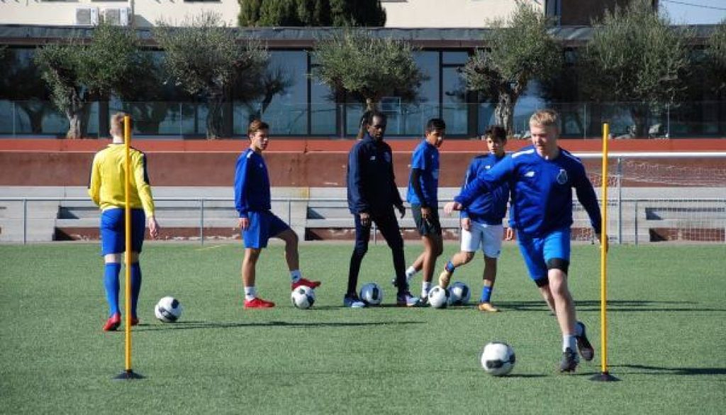 pruebas-de-futbol-para-ninos-oportunidad-de-destacar-y-aprender pruebas-de-futbol-para-ninos-oportunidad-de-destacar-y-aprender