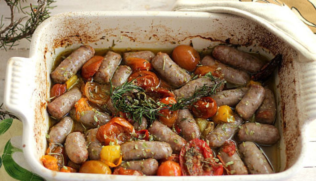 deliciosa-receta-de-salchichas-frescas-ideal-para-los-pequenos deliciosa-receta-de-salchichas-frescas-ideal-para-los-pequenos