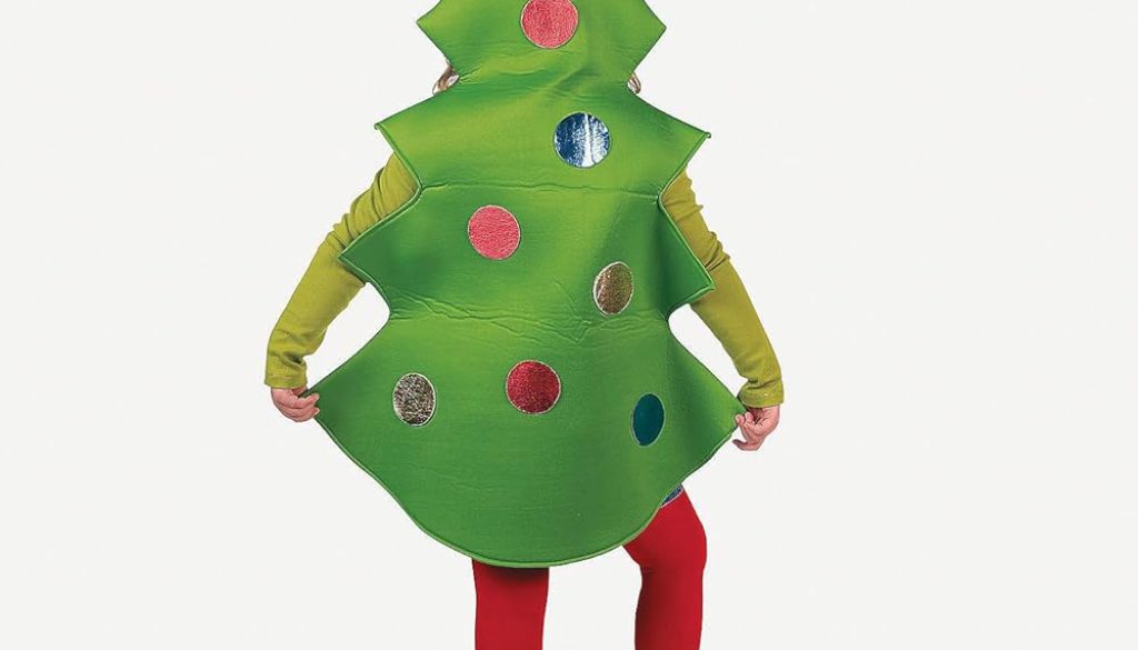 disfraz-de-arbol-de-navidad-una-opcion-divertida-para-los-ninos disfraz-de-arbol-de-navidad-una-opcion-divertida-para-los-ninos