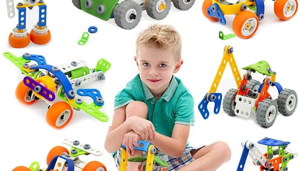 juegos-de-construccion-diversion-para-ninos-de-6-a-8-anos juegos-de-construccion-diversion-para-ninos-de-6-a-8-anos