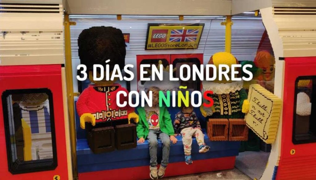 londres-3-dias-con-ninos-una-aventura-inolvidable londres-3-dias-con-ninos-una-aventura-inolvidable