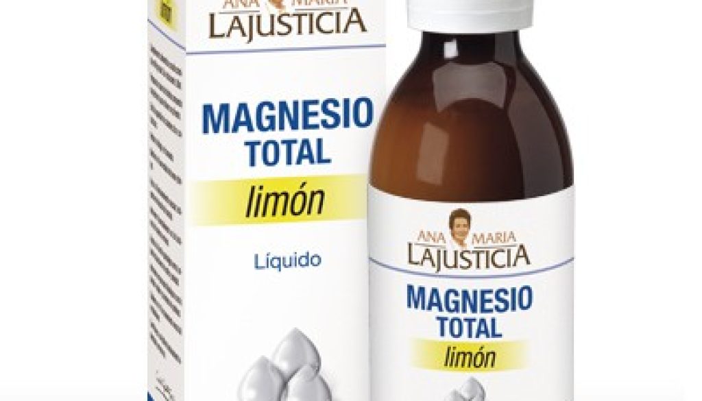 magnesio-para-ninos-ana-maria-lajusticia-te-lo-recomienda