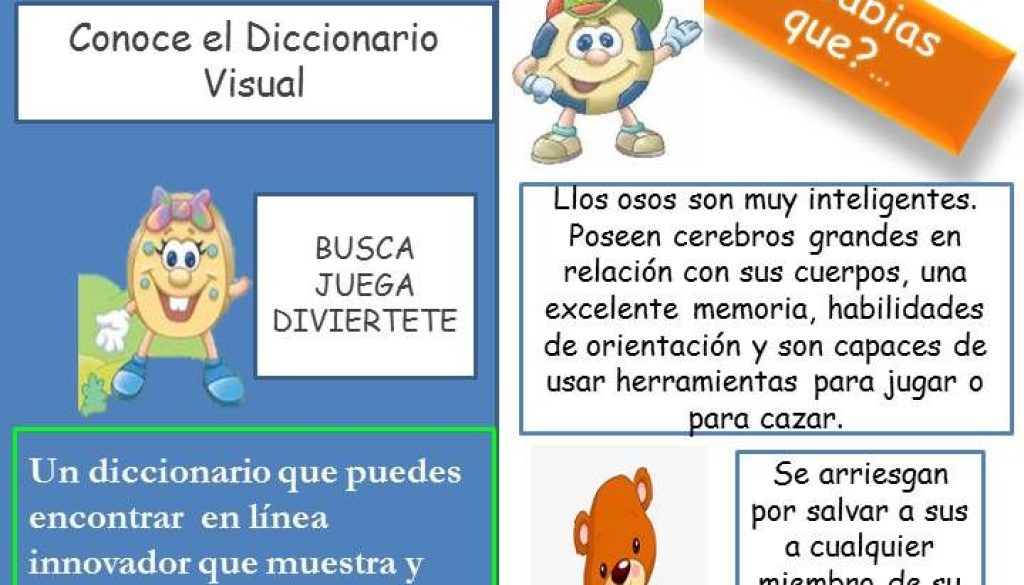 noticias-divertidas-para-ninos-de-primaria-diviertete-leyendo noticias-divertidas-para-ninos-de-primaria-diviertete-leyendo