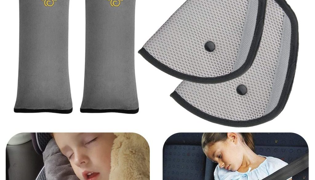 protector-del-cinturon-de-coche-para-ninos-una-necesidad-esencial