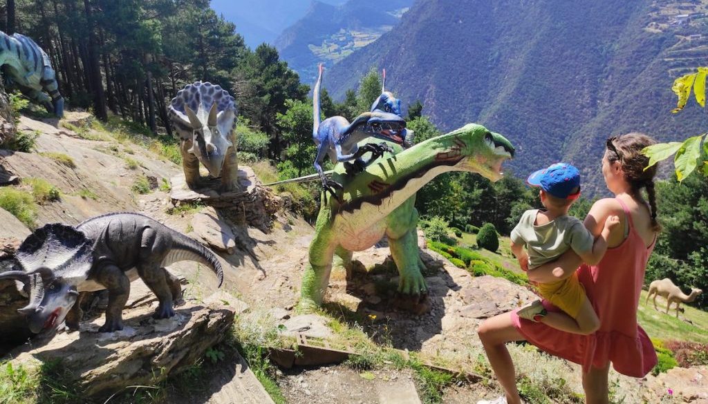que-hacer-en-andorra-en-verano-con-ninos-actividades-recomendadas que-hacer-en-andorra-en-verano-con-ninos-actividades-recomendadas
