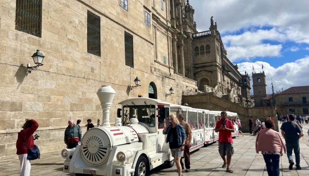 que-ver-en-santiago-de-compostela-con-ninos-maravillas-para-disfrutar que-ver-en-santiago-de-compostela-con-ninos-maravillas-para-disfrutar