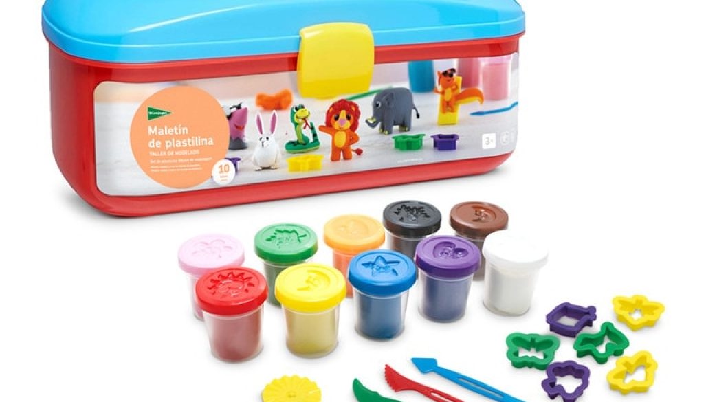 regalos-originales-para-ninos-de-4-a-5-anos regalos-originales-para-ninos-de-4-a-5-anos
